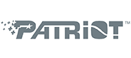 PATRIOT