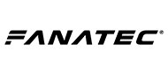 Fanatec