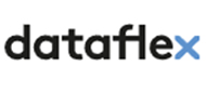 Dataflex