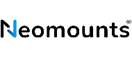 Neomounts
