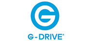 G-DRIVE