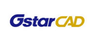 GstarCAD
