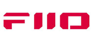 FiiO
