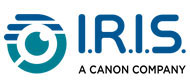 I.R.I.S.