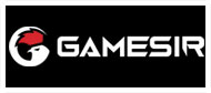 Gamesir