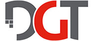 DGT