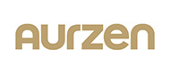 Aurzen