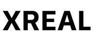 XREAL