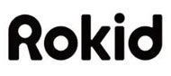 Rokid