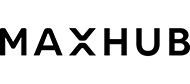 MAXHUB