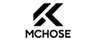 Mchose