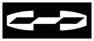 Hypershell