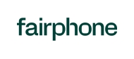 Fairphone