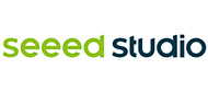 SeeedStudio