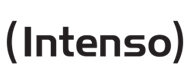 Intenso