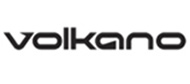 Volkano