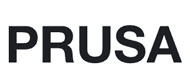 Prusa