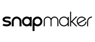 Snapmaker