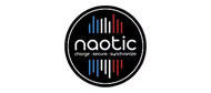 Naotic