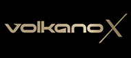 VolkanoX