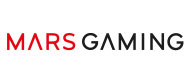 Mars Gaming
