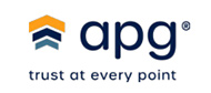 apg