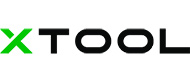 xTool