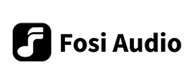 Fosi Audio