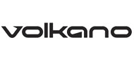 VolkanoX
