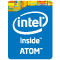 Intel Atom (2013)