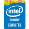Intel Core i3 (Haswell)
