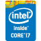 Intel Core i7 (Haswell)
