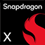 Snapdragon X