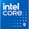 Intel Core 9
