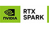 NVIDIA RTX Spark