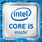 Intel Core i5 (Skylake)