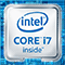 Intel Core i7 (Skylake)