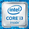 Intel Core i3 (Skylake)