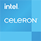 Intel Celeron (Skylake)