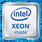Intel Xeon (Skylake)