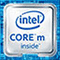 Intel Core M (Skylake)