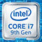 Intel Core i7 (série 9)