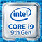 Intel Core i9 (série 9)