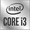 Intel Core i3 (série 10)