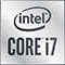 Intel Core i7 (série 10)