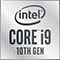 Intel Core i9 (série 10)