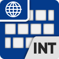 International
