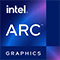 Intel Arc Alchemist