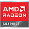 AMD Radeon Graphics (2024)
