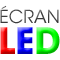 Ecran LED